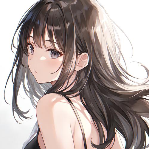 午夜亚洲一区二区福利_欧美日韩人妻激情视频_久久精品9中文字幕_经典日韩成人网站在线观看_久久久亚洲av成人软件_日本国产成人精品_久久精品成人av_小路在线观看完整版|探访北京航空航天大学智能微纳公共创新中心